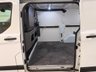 USED 2021 21 FORD TRANSIT CUSTOM 2.0 300 EcoBlue Leader Panel Van 5dr Diesel Manual L1 H1 Euro 6 (s/s) (105 ps) Air Con-Electric Windows-DAB Radio