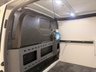 USED 2021 21 FORD TRANSIT CUSTOM 2.0 300 EcoBlue Leader Panel Van 5dr Diesel Manual L1 H1 Euro 6 (s/s) (105 ps) Air Con-Electric Windows-DAB Radio