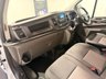 USED 2021 21 FORD TRANSIT CUSTOM 2.0 300 EcoBlue Leader Panel Van 5dr Diesel Manual L1 H1 Euro 6 (s/s) (105 ps) Air Con-Electric Windows-DAB Radio