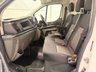 USED 2021 21 FORD TRANSIT CUSTOM 2.0 300 EcoBlue Leader Panel Van 5dr Diesel Manual L1 H1 Euro 6 (s/s) (105 ps) Air Con-Electric Windows-DAB Radio