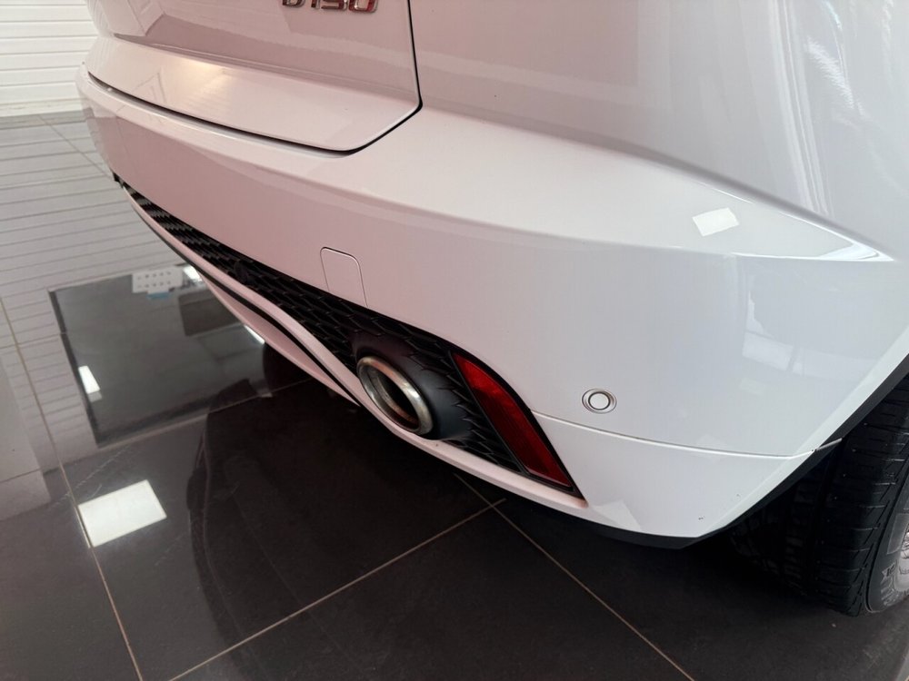 2019 Jaguar E-Pace thumbnail 9