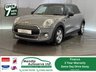 USED 2014 64 MINI HATCH 1.5 Cooper Hatchback 5dr Petrol Auto Euro 6 (s/s) (136 ps) CLEAN EXAMPLE - GREAT SPEC