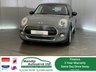 USED 2014 64 MINI HATCH 1.5 Cooper Hatchback 5dr Petrol Auto Euro 6 (s/s) (136 ps) CLEAN EXAMPLE - GREAT SPEC