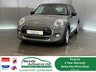 USED 2014 64 MINI HATCH 1.5 Cooper Hatchback 5dr Petrol Auto Euro 6 (s/s) (136 ps) CLEAN EXAMPLE - GREAT SPEC