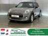 USED 2014 64 MINI HATCH 1.5 Cooper Hatchback 5dr Petrol Auto Euro 6 (s/s) (136 ps) CLEAN EXAMPLE - GREAT SPEC