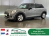 USED 2014 64 MINI HATCH 1.5 Cooper Hatchback 5dr Petrol Auto Euro 6 (s/s) (136 ps) CLEAN EXAMPLE - GREAT SPEC