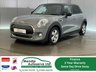 USED 2014 64 MINI HATCH 1.5 Cooper Hatchback 5dr Petrol Auto Euro 6 (s/s) (136 ps) CLEAN EXAMPLE - GREAT SPEC