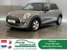 USED 2014 64 MINI HATCH 1.5 Cooper Hatchback 5dr Petrol Auto Euro 6 (s/s) (136 ps) CLEAN EXAMPLE - GREAT SPEC