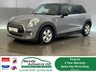 USED 2014 64 MINI HATCH 1.5 Cooper Hatchback 5dr Petrol Auto Euro 6 (s/s) (136 ps) CLEAN EXAMPLE - GREAT SPEC