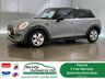 USED 2014 64 MINI HATCH 1.5 Cooper Hatchback 5dr Petrol Auto Euro 6 (s/s) (136 ps) CLEAN EXAMPLE - GREAT SPEC