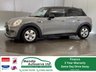 USED 2014 64 MINI HATCH 1.5 Cooper Hatchback 5dr Petrol Auto Euro 6 (s/s) (136 ps) CLEAN EXAMPLE - GREAT SPEC