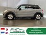 USED 2014 64 MINI HATCH 1.5 Cooper Hatchback 5dr Petrol Auto Euro 6 (s/s) (136 ps) CLEAN EXAMPLE - GREAT SPEC