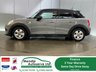 USED 2014 64 MINI HATCH 1.5 Cooper Hatchback 5dr Petrol Auto Euro 6 (s/s) (136 ps) CLEAN EXAMPLE - GREAT SPEC