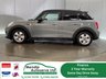 USED 2014 64 MINI HATCH 1.5 Cooper Hatchback 5dr Petrol Auto Euro 6 (s/s) (136 ps) CLEAN EXAMPLE - GREAT SPEC