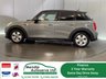 USED 2014 64 MINI HATCH 1.5 Cooper Hatchback 5dr Petrol Auto Euro 6 (s/s) (136 ps) CLEAN EXAMPLE - GREAT SPEC