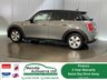 USED 2014 64 MINI HATCH 1.5 Cooper Hatchback 5dr Petrol Auto Euro 6 (s/s) (136 ps) CLEAN EXAMPLE - GREAT SPEC