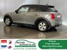 USED 2014 64 MINI HATCH 1.5 Cooper Hatchback 5dr Petrol Auto Euro 6 (s/s) (136 ps) CLEAN EXAMPLE - GREAT SPEC