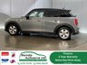 USED 2014 64 MINI HATCH 1.5 Cooper Hatchback 5dr Petrol Auto Euro 6 (s/s) (136 ps) CLEAN EXAMPLE - GREAT SPEC