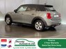 USED 2014 64 MINI HATCH 1.5 Cooper Hatchback 5dr Petrol Auto Euro 6 (s/s) (136 ps) CLEAN EXAMPLE - GREAT SPEC