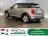 USED 2014 64 MINI HATCH 1.5 Cooper Hatchback 5dr Petrol Auto Euro 6 (s/s) (136 ps) CLEAN EXAMPLE - GREAT SPEC