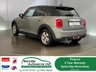 USED 2014 64 MINI HATCH 1.5 Cooper Hatchback 5dr Petrol Auto Euro 6 (s/s) (136 ps) CLEAN EXAMPLE - GREAT SPEC