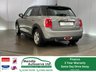 USED 2014 64 MINI HATCH 1.5 Cooper Hatchback 5dr Petrol Auto Euro 6 (s/s) (136 ps) CLEAN EXAMPLE - GREAT SPEC