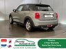 USED 2014 64 MINI HATCH 1.5 Cooper Hatchback 5dr Petrol Auto Euro 6 (s/s) (136 ps) CLEAN EXAMPLE - GREAT SPEC