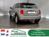 USED 2014 64 MINI HATCH 1.5 Cooper Hatchback 5dr Petrol Auto Euro 6 (s/s) (136 ps) CLEAN EXAMPLE - GREAT SPEC