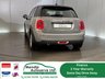 USED 2014 64 MINI HATCH 1.5 Cooper Hatchback 5dr Petrol Auto Euro 6 (s/s) (136 ps) CLEAN EXAMPLE - GREAT SPEC