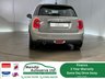 USED 2014 64 MINI HATCH 1.5 Cooper Hatchback 5dr Petrol Auto Euro 6 (s/s) (136 ps) CLEAN EXAMPLE - GREAT SPEC