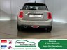 USED 2014 64 MINI HATCH 1.5 Cooper Hatchback 5dr Petrol Auto Euro 6 (s/s) (136 ps) CLEAN EXAMPLE - GREAT SPEC