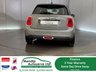 USED 2014 64 MINI HATCH 1.5 Cooper Hatchback 5dr Petrol Auto Euro 6 (s/s) (136 ps) CLEAN EXAMPLE - GREAT SPEC