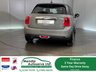 USED 2014 64 MINI HATCH 1.5 Cooper Hatchback 5dr Petrol Auto Euro 6 (s/s) (136 ps) CLEAN EXAMPLE - GREAT SPEC