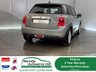 USED 2014 64 MINI HATCH 1.5 Cooper Hatchback 5dr Petrol Auto Euro 6 (s/s) (136 ps) CLEAN EXAMPLE - GREAT SPEC