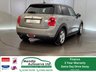 USED 2014 64 MINI HATCH 1.5 Cooper Hatchback 5dr Petrol Auto Euro 6 (s/s) (136 ps) CLEAN EXAMPLE - GREAT SPEC