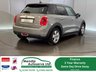 USED 2014 64 MINI HATCH 1.5 Cooper Hatchback 5dr Petrol Auto Euro 6 (s/s) (136 ps) CLEAN EXAMPLE - GREAT SPEC