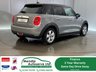 USED 2014 64 MINI HATCH 1.5 Cooper Hatchback 5dr Petrol Auto Euro 6 (s/s) (136 ps) CLEAN EXAMPLE - GREAT SPEC