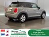 USED 2014 64 MINI HATCH 1.5 Cooper Hatchback 5dr Petrol Auto Euro 6 (s/s) (136 ps) CLEAN EXAMPLE - GREAT SPEC