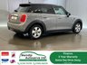 USED 2014 64 MINI HATCH 1.5 Cooper Hatchback 5dr Petrol Auto Euro 6 (s/s) (136 ps) CLEAN EXAMPLE - GREAT SPEC