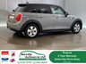 USED 2014 64 MINI HATCH 1.5 Cooper Hatchback 5dr Petrol Auto Euro 6 (s/s) (136 ps) CLEAN EXAMPLE - GREAT SPEC