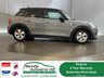 USED 2014 64 MINI HATCH 1.5 Cooper Hatchback 5dr Petrol Auto Euro 6 (s/s) (136 ps) CLEAN EXAMPLE - GREAT SPEC