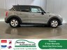 USED 2014 64 MINI HATCH 1.5 Cooper Hatchback 5dr Petrol Auto Euro 6 (s/s) (136 ps) CLEAN EXAMPLE - GREAT SPEC