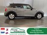 USED 2014 64 MINI HATCH 1.5 Cooper Hatchback 5dr Petrol Auto Euro 6 (s/s) (136 ps) CLEAN EXAMPLE - GREAT SPEC
