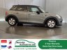 USED 2014 64 MINI HATCH 1.5 Cooper Hatchback 5dr Petrol Auto Euro 6 (s/s) (136 ps) CLEAN EXAMPLE - GREAT SPEC