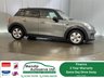 USED 2014 64 MINI HATCH 1.5 Cooper Hatchback 5dr Petrol Auto Euro 6 (s/s) (136 ps) CLEAN EXAMPLE - GREAT SPEC