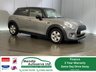 USED 2014 64 MINI HATCH 1.5 Cooper Hatchback 5dr Petrol Auto Euro 6 (s/s) (136 ps) CLEAN EXAMPLE - GREAT SPEC