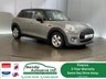 USED 2014 64 MINI HATCH 1.5 Cooper Hatchback 5dr Petrol Auto Euro 6 (s/s) (136 ps) CLEAN EXAMPLE - GREAT SPEC
