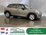 USED 2014 64 MINI HATCH 1.5 Cooper Hatchback 5dr Petrol Auto Euro 6 (s/s) (136 ps) CLEAN EXAMPLE - GREAT SPEC