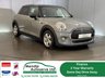 USED 2014 64 MINI HATCH 1.5 Cooper Hatchback 5dr Petrol Auto Euro 6 (s/s) (136 ps) CLEAN EXAMPLE - GREAT SPEC