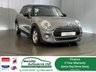 USED 2014 64 MINI HATCH 1.5 Cooper Hatchback 5dr Petrol Auto Euro 6 (s/s) (136 ps) CLEAN EXAMPLE - GREAT SPEC